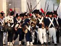 battaglia 058
